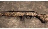 MOSSBERG ~ 702 PLINKSTER ~ .22LR - 6 of 8