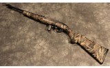 MOSSBERG ~ 702 PLINKSTER ~ .22LR - 5 of 8