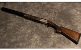 TRISTAR ~ SETTER ~ 12 GAUGE - 5 of 8