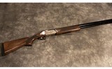 TRISTAR ~ SETTER ~ 12 GAUGE