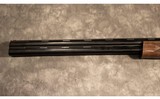 TRISTAR ~ SETTER ~ 12 GAUGE - 8 of 8