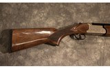 TRISTAR ~ SETTER ~ 12 GAUGE - 4 of 8
