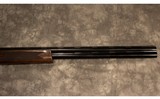 TRISTAR ~ SETTER ~ 12 GAUGE - 3 of 8