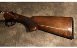 TRISTAR ~ SETTER ~ 12 GAUGE - 7 of 8