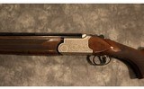 TRISTAR ~ SETTER ~ 12 GAUGE - 6 of 8