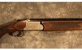 TRISTAR ~ SETTER ~ 12 GAUGE - 2 of 8