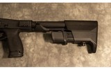 SMITH & WESSON ~ FPC ~ 9MM LUGER - 7 of 8