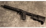 SMITH & WESSON ~ FPC ~ 9MM LUGER - 5 of 8