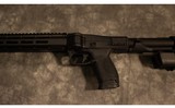 SMITH & WESSON ~ FPC ~ 9MM LUGER - 6 of 8
