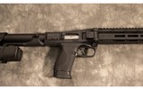 SMITH & WESSON ~ FPC ~ 9MM LUGER - 2 of 8