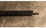 SMITH & WESSON ~ FPC ~ 9MM LUGER - 4 of 8