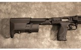 SMITH & WESSON ~ FPC ~ 9MM LUGER - 3 of 8