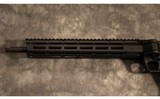 SMITH & WESSON ~ FPC ~ 9MM LUGER - 8 of 8