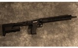 SMITH & WESSON ~ FPC ~ 9MM LUGER - 1 of 8