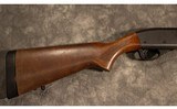 REMINGTON ~ 870 EXPRESS MAGNUM ~ 12 GAUGE - 4 of 8