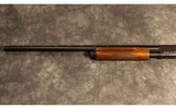 REMINGTON ~ 870 EXPRESS MAGNUM ~ 12 GAUGE - 8 of 8