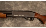 REMINGTON ~ 870 EXPRESS MAGNUM ~ 12 GAUGE - 6 of 8