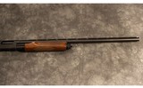 REMINGTON ~ 870 EXPRESS MAGNUM ~ 12 GAUGE - 5 of 8