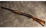 REMINGTON ~ 870 EXPRESS MAGNUM ~ 12 GAUGE - 1 of 8