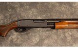 REMINGTON ~ 870 EXPRESS MAGNUM ~ 12 GAUGE - 3 of 8