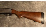 REMINGTON ~ 870 EXPRESS MAGNUM ~ 12 GAUGE - 7 of 8