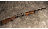 REMINGTON ~ 870 EXPRESS MAGNUM ~ 12 GAUGE - 2 of 8