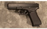 GLOCK ~ 17 GEN 5 ~ 9MM - 2 of 2