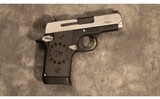 SIG SAUER ~ P938 ~ 9MM - 1 of 2