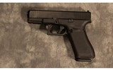 GLOCK ~ 45 ~ 9MM - 2 of 2