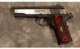 BROWNING ~ BLACK LABEL 380 1911 ~ .380ACP - 2 of 2