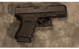 GLOCK ~ 30 ~ .45ACP - 1 of 2