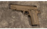 TISAS ~ RAIDER ~ .45ACP - 2 of 2