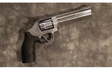 SMITH & WESSON ~ 617-6 ~ .22LR - 1 of 2