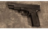 SPRINGFIELD ARMORY ~ XDM-45 ~ .45ACP - 2 of 2