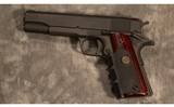 ROCK ISLAND ARMORY ~ M1911-A1 FS ~ 9MM - 2 of 2