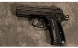 CZ ~ SHADOW 2 CARRY ~ 9MM - 2 of 2