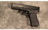 GLOCK ~ 20 GEN 5 ~ 10MM - 2 of 2