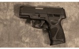 TAURUS ~ G3C ~ 9MM - 2 of 2