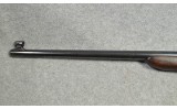 Winchester ~ Model 52 ~ .22 LR - 6 of 10