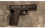 HK
VP9
9MM