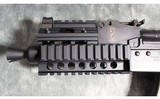 PIONEER ARMS ~ HELLPUP ~ 7.62x39 - 2 of 5