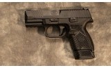 FN ~ 509 ~ 9MM - 2 of 2