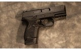 FN ~ 509 ~ 9MM - 1 of 2