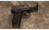FN ~ 509 ~ 9MM - 1 of 2