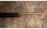 SAVAGE ~ 110 ~ 6.5 CREEDMOOR - 9 of 9