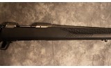 SAVAGE ~ 110 ~ 6.5 CREEDMOOR - 8 of 9