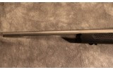 SAVAGE ~ 110 ~ 6.5 CREEDMOOR - 2 of 9