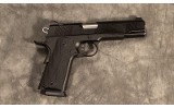KIMBER ~ CUSTOM LW ~ 9MM - 1 of 2