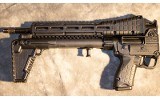 KEL-TEC ~ SUB 2000 GEN 2 ~ 9MM LUGER - 4 of 4
