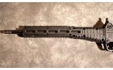 KEL-TEC ~ SUB 2000 GEN 2 ~ 9MM LUGER - 2 of 4